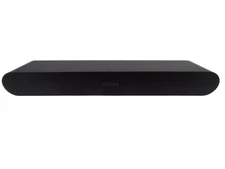 Sonos Ray Soundbar Model S36 -Black - Free Shipping.