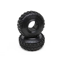 Duratrax Class 1 PIVOT CR C3 1.9 2 DTXC4070 RC Tire