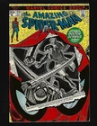 Amazing Spider-Man #113 FN Romita 1st Hammerhead Dr Octopus Ned Leeds Gwen Stacy