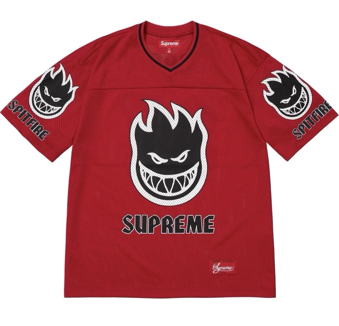 Supreme Football Activewear for Men for sale | eBay