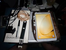 Samsung Galaxy Tab A 6, 10.1", Wifi, 16gb Neuwertig!