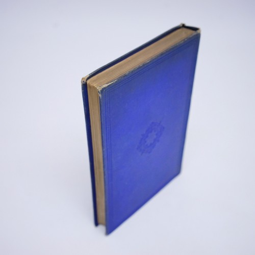 LUKIN; Turning Lathes. 1894 4th Edition - Imagen 3 de 8
