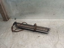 90560399 ZENTRALES BREMSLICHT / 3489103 FÜR OPEL ASTRA G CARAVAN 2.0 16V DI CAT