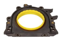 Wellendichtring Kurbelwelle FÜR Audi Seat Skoda VW Simmerring Kurbelwelle