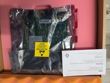 Junper SRX-GP-2XE-SFPP-TX 2-Port 10 Gigabit E...
