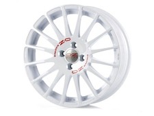 Jantes Toyota MR