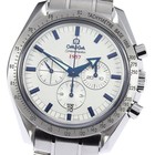 OMEGA Speedmaster Broad Arrow 1957 321.10.42.50.02.001 Chronograph AT _811429