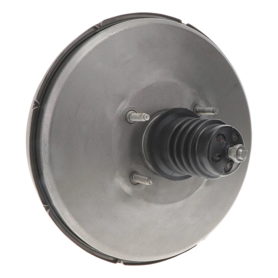 Amplificador de freno de cartón para Toyota RAV4 Corolla Scion xB Foto 2 de 4