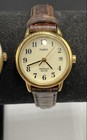 Timex Assorted Mixed Models Stainless Steel Women's Wristwatch Set of 6 — photo 7