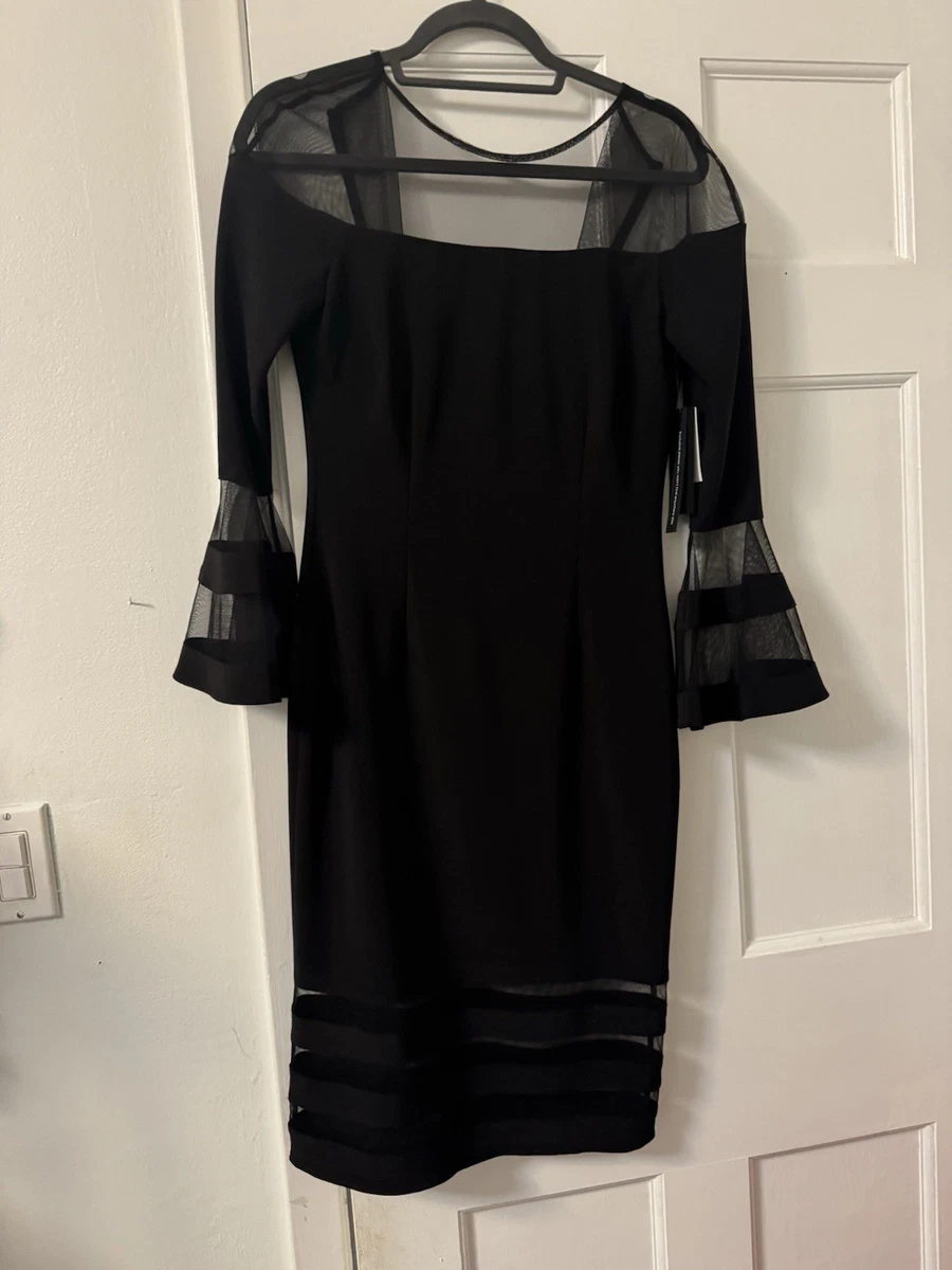 bloomingdales party dresses Summer Cocktail Dresses