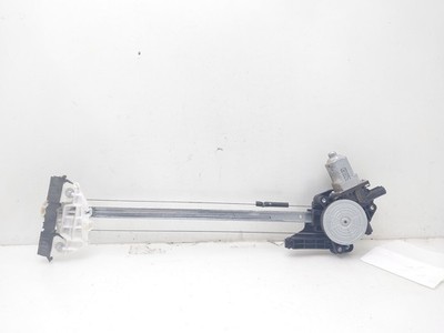 72710T0TH01 fensterheber hinten rechts 8152951 HONDA CR-V IV 1.6 I-DTEC RE6