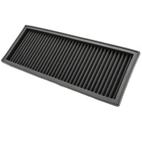 Luftfilter Ramair FüR Audi Q5 8R 2.0 Tdi 136/143/150/163/170/177 Ps - PPF-1905/1