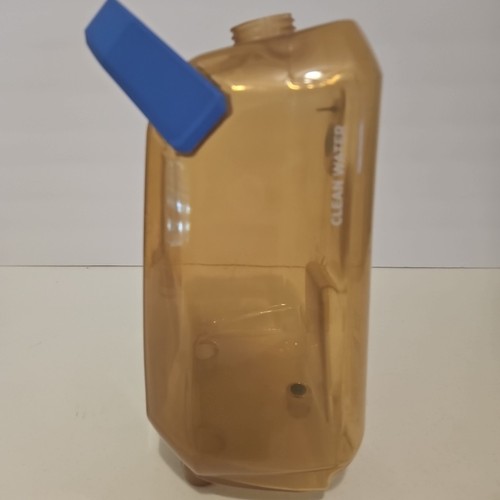 Bissell TurboClean DualPro Haustier Teppichreiniger Modell: 3067 ERSATZTEILE - Bild 25 von 46