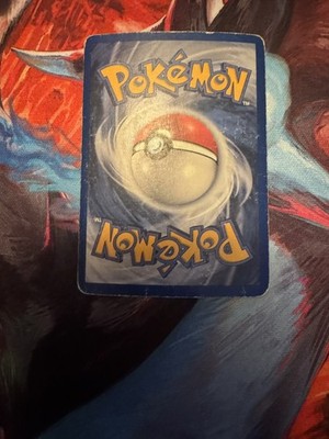 Rocket's Snorlax #33/132 Non-Holo Rare Gym Heroes VINTAGE 2000