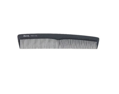 Jäneke Carbon Ladies Comb 8.5''