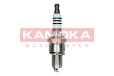 Bougies d'allumage Rover 2200