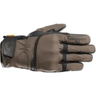 Furygan Jet D3O Evo Biker Khaki