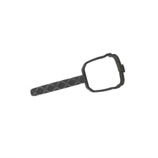 Handheld Drone Stabilizer Bracket Mount For DJI Mavic Pro 2 Pro Zoom Drone