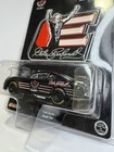 Dale Earnhardt Legacy Action 1:64 scale car NASCAR 103435 Limited Edition — photo 3