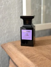 Tom Ford Lys Fume Eau de Parfum 50 ml/1.7 oz