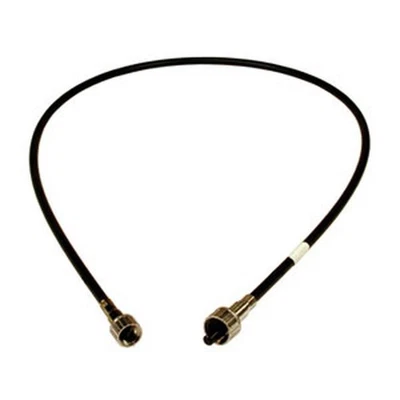 RELIABLE AFTERMARKET PARTS OUR NAME SAYS IT ALL TACHOMETER CABLE FOR PART K311487 K901132 K90598 K906598