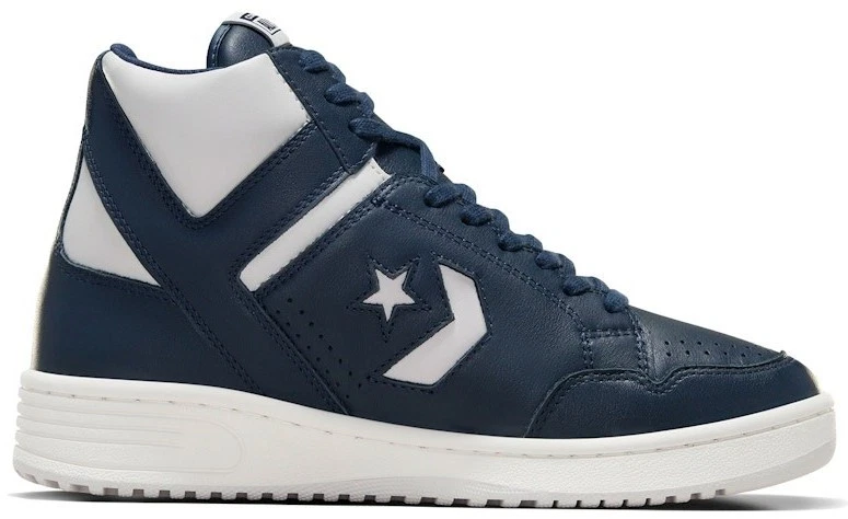 NBA x Converse Weapon CX Mid 75th Anniversary for Sale