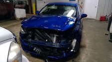 Driver Side View Mirror Power Removable Paint...