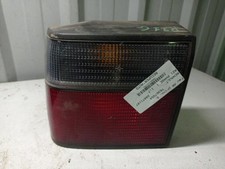 Feu arrière Renault R21