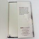 Foto 10 di 22