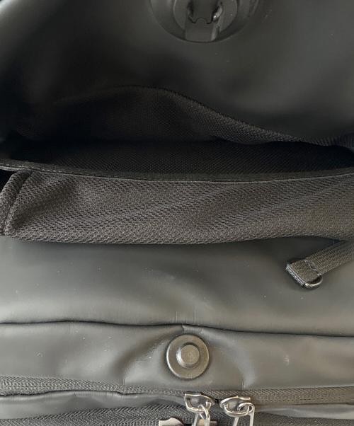 NIG QUICK PACK backpack - image 13