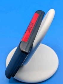 Judge Dredd Sega Genesis w/ Box Artwork Tested Working VGC