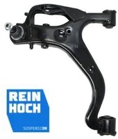 Reinhoch RH04-5048 Lenker FüR RadaufhäNgung Querlenker Lenker FüR Land Rover