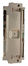 6871L-5926A Philips T-Con Board