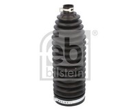 Febi Bilstein 182863 Faltenbalg Satz, Lenk FüR CitroëN, Fiat, Opel, Peugeot,