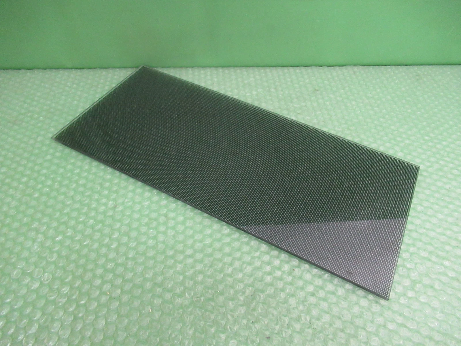 PE060018 Genuine VIKING PROFESSIONAL STOVE OUTER DOOR GLASS OEM
Opens in a new window or tab