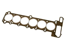 Victor Reinz 64XS49P Head Gasket Fits 1996-1999 BMW 328i Convertible