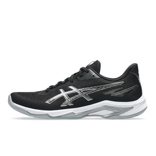 Scarpe sneakers Asics Netburner Ballistic FF 4 uomo moda 1053A070 001