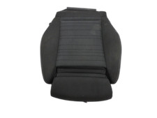 Sitzbezug Sitzpolster für Beifahrersitz Rechts Vorne Mercedes S205 W205 14-18 Sitzbezug Sitzpolster für Beifahrersitz Rechts Vorne Mercedes S205 W205 14-18