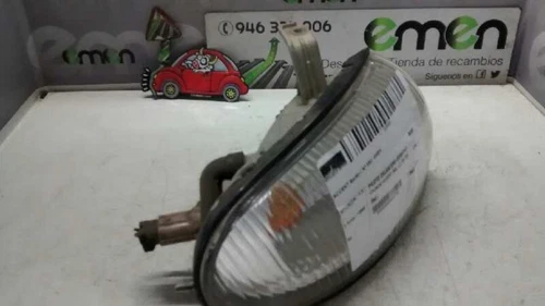Piloto Delantero Derecho para HYUNDAI ACCENT (X3) * 1994 43701 - Imagen 2 de 7
