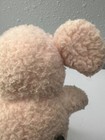 Bild 14 von 15