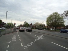 Photo 6x4 St Helier Avenue, Morden Morden/TQ2568  c2011