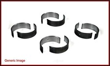 Engine Crankshaft Main Bearing Set ITM 5M9378-010