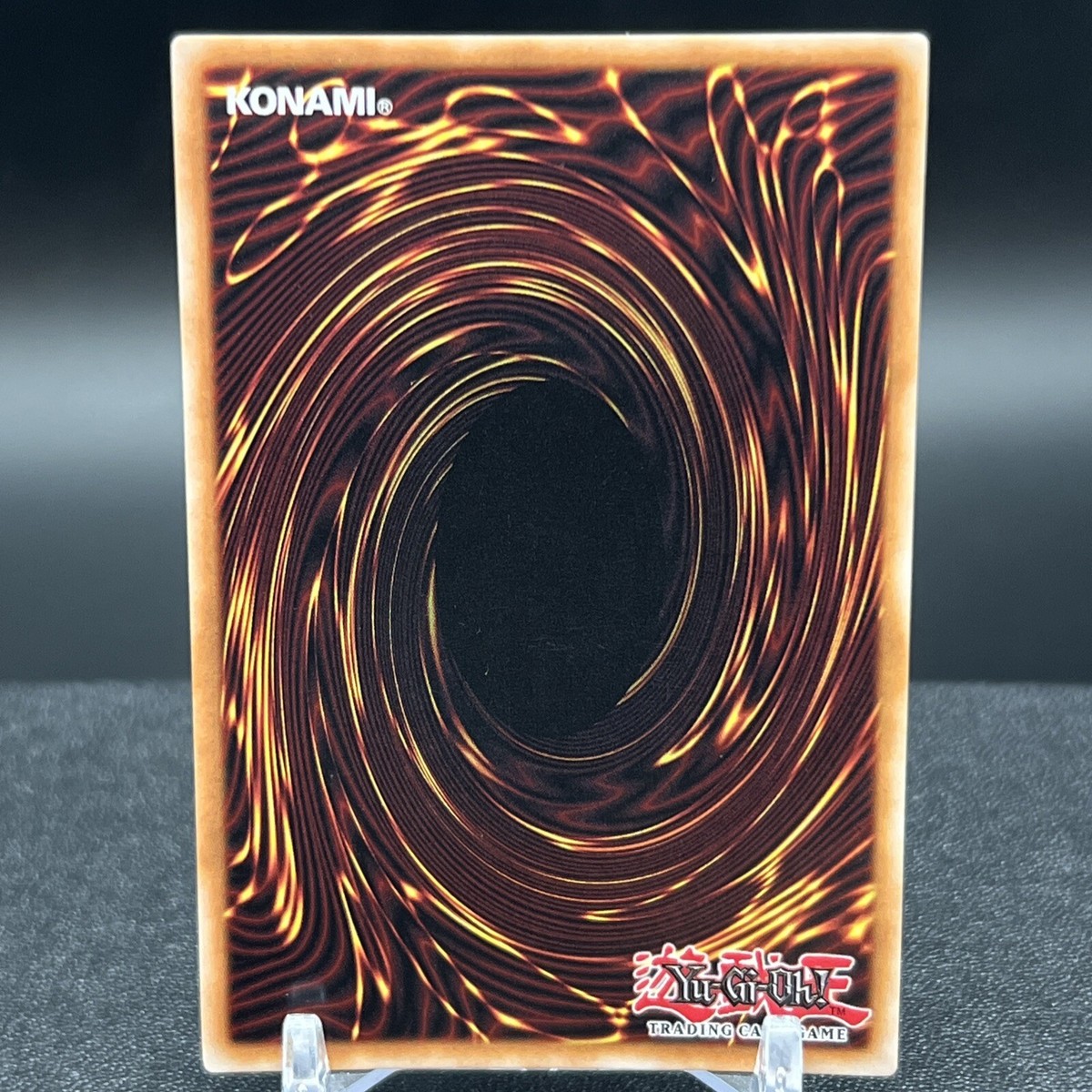 Number 70: Malevolent Sin DUSA-EN014 1st Edition Ultra Rare Yugioh