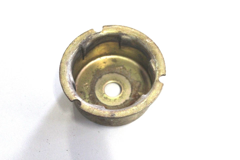 Orig. Starterglocke Tecumseh TVS 90 - 4374 N 172 ccm Motor 