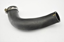 Turbo Suzuki BALENO