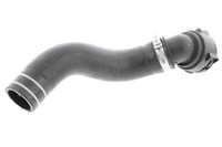 Vaico V24-0833 KüHlerschlauch Passend FüR Fiat Opel