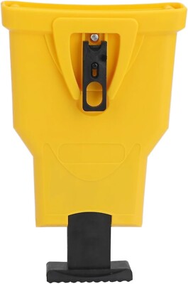 Chainsaw Sharpener Universal Chain Saw Blade Sharpener Fast Sharpening ...