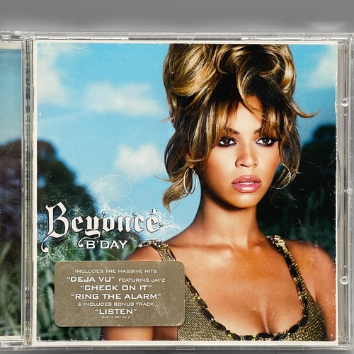 Pop, Soft Rock, Rnb, Alben Interpreten TOP Titel CD Auswahl (Nur 1x Porto) - Bild 55 von 501