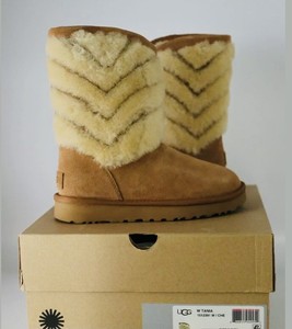 tania ugg boots