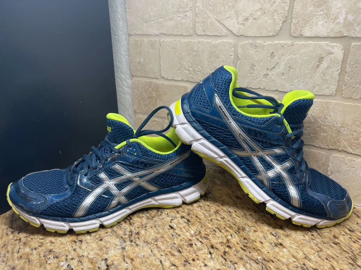 Asics t6b4n sale